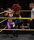 WWE_NXT37_mp4_000945433.jpg