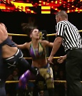 WWE_NXT37_mp4_000945833.jpg