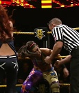 WWE_NXT37_mp4_000946233.jpg