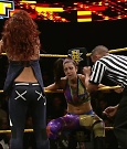 WWE_NXT37_mp4_000946633.jpg