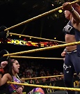 WWE_NXT37_mp4_000949433.jpg