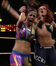 WWE_NXT37_mp4_000985033.jpg
