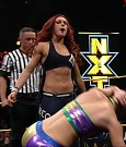 WWE_NXT37_mp4_000985833.jpg