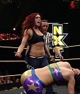 WWE_NXT37_mp4_000986233.jpg