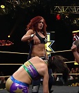 WWE_NXT37_mp4_000987433.jpg