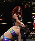 WWE_NXT37_mp4_000987833.jpg