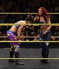 WWE_NXT37_mp4_000989033.jpg