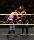 WWE_NXT37_mp4_000989433.jpg