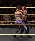 WWE_NXT37_mp4_000989833.jpg