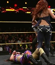 WWE_NXT37_mp4_000993833.jpg