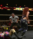 WWE_NXT37_mp4_000994233.jpg