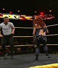 WWE_NXT37_mp4_000994633.jpg