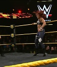 WWE_NXT37_mp4_000995033.jpg