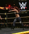 WWE_NXT37_mp4_000995433.jpg