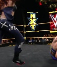 WWE_NXT37_mp4_001001433.jpg