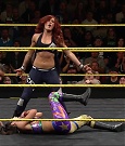 WWE_NXT37_mp4_001004233.jpg