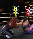 WWE_NXT37_mp4_001010633.jpg