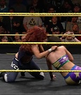 WWE_NXT37_mp4_001015500.jpg