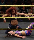WWE_NXT37_mp4_001015900.jpg