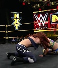 WWE_NXT37_mp4_001019100.jpg