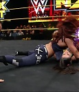WWE_NXT37_mp4_001020300.jpg