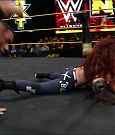 WWE_NXT37_mp4_001020700.jpg