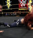 WWE_NXT37_mp4_001021100.jpg