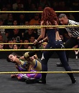 WWE_NXT37_mp4_001029100.jpg