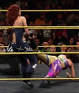WWE_NXT37_mp4_001034700.jpg