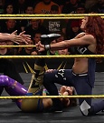 WWE_NXT37_mp4_001047100.jpg