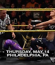 WWE_NXT37_mp4_001051900.jpg
