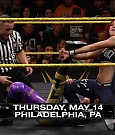 WWE_NXT37_mp4_001052300.jpg