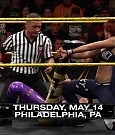 WWE_NXT37_mp4_001052700.jpg