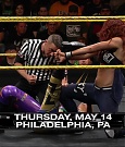 WWE_NXT37_mp4_001053500.jpg
