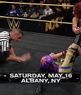 WWE_NXT37_mp4_001059500.jpg