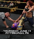 WWE_NXT37_mp4_001069100.jpg