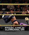 WWE_NXT37_mp4_001076700.jpg