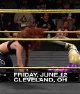 WWE_NXT37_mp4_001077100.jpg