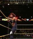 WWE_NXT37_mp4_001096700.jpg