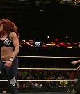 WWE_NXT37_mp4_001097500.jpg