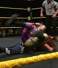 WWE_NXT37_mp4_001101500.jpg