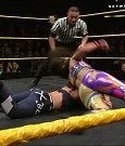 WWE_NXT37_mp4_001101900.jpg