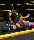 WWE_NXT37_mp4_001102300.jpg