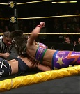 WWE_NXT37_mp4_001104700.jpg