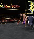 WWE_NXT37_mp4_001107100.jpg