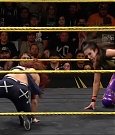 WWE_NXT37_mp4_001107500.jpg