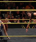 WWE_NXT37_mp4_001107900.jpg