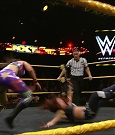 WWE_NXT37_mp4_001109500.jpg