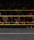 WWE_NXT37_mp4_001111900.jpg