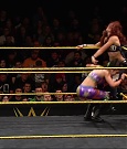 WWE_NXT37_mp4_001114700.jpg